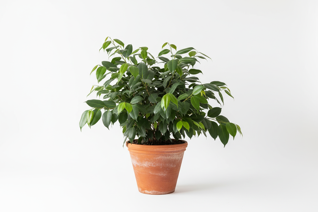 Ficus